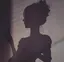 ぽのプロフィール画像
