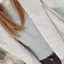 ゆゆのプロフィール画像