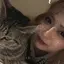 あーちゃんのプロフィール画像
