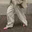 みのプロフィール画像