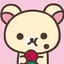 mesのプロフィール画像
