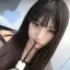 ねこのプロフィール画像