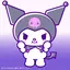 pekoのプロフィール画像