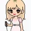 あいりのプロフィール画像
