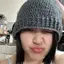 笑愛のプロフィール画像