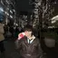 歩夢のプロフィール画像