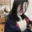 chieのプロフィール画像