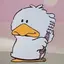杏のプロフィール画像