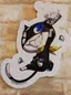 しまこのプロフィール画像