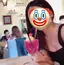 ミホのプロフィール画像
