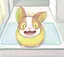 703のプロフィール画像