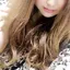 み。のプロフィール画像