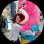 ヒロミのプロフィール画像