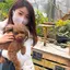 みゆきのプロフィール画像