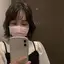 ちげちげのプロフィール画像