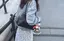 あおいのプロフィール画像