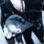 さちゃのプロフィール画像