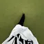  ︎︎くろのプロフィール画像