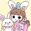 nangoのプロフィール画像