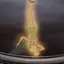 まのプロフィール画像