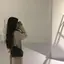 咲のプロフィール画像
