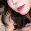 0のプロフィール画像