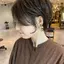 Shuiのプロフィール画像