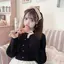 slnのプロフィール画像