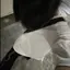 りおんのプロフィール画像