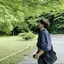 ムクのプロフィール画像