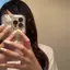 はなのプロフィール画像