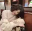 李菜のプロフィール画像