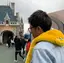 聖哉のプロフィール画像