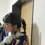 わきたのプロフィール画像