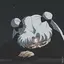 とものプロフィール画像