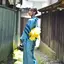おかゆのプロフィール画像