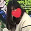 あすかのプロフィール画像
