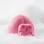 れんのプロフィール画像