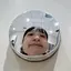 葵のプロフィール画像