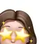 momokaのプロフィール画像