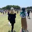 レのプロフィール画像