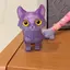 カオリのプロフィール画像