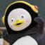 Mikiのプロフィール画像
