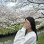 mのプロフィール画像