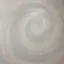 Liのプロフィール画像