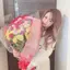 かなでのプロフィール画像