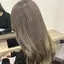 ゆずのプロフィール画像