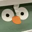 Raiのプロフィール画像