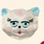優愛のプロフィール画像