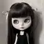 ぴょんのプロフィール画像